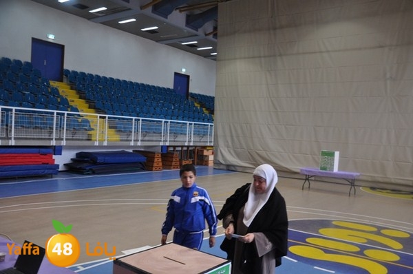 intekhabat 1214ii (77).JPG